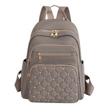 Rucsac casual pentru femei, rucsacuri la modă vintage, poșetă, genți de mână, geantă de umăr 2025