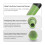 Professional Studio Performance Vocal Microphone With Built In Pop Filter, Windscreen Sponge Feedback Rejection Clear Tone Quality Solid And Durable 7