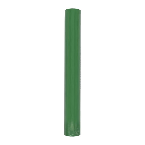 WZXPWT Ελαστικό ρολό βινυλίου 12"x40", Αυτοσχέδια μεμβράνη μεταφοράς θερμότητας για 2
