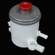 ÖL Tank Des Servolenkungs Pumpen BehäLters für Kraftfahrzeuge Passend für CR-V 53701-SWN-P01