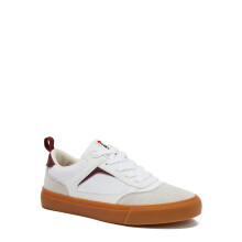 Little & Big Boys Lace-Up Huntington Sneakers