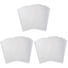 180Pièces Ensembles Calque Pour Dessin