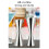 Bar Jigger Double Cocktail Jigger Bar Measures Bar Tools 30/60Ml, 30/45Ml Cocktail Shaker for Party Bar 6