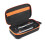 Hard Shell Case for JBL PartyBox Wireless Mic Dual Travel 8