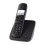 Telephone Set Amplified Ringer Loud Speaker Ergonomic Grip 1