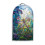 Coffee Machine Dust Cover for Kitchen Use & Kitchen Home 1Pcs Dragonfly 1
