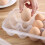 Space Saving Egg Storage For Refrigerator, Shock Impact Resistant Plastic Egg Holder With Lid EASY TO WASH Clear Egg Storage Containers Stackable 7