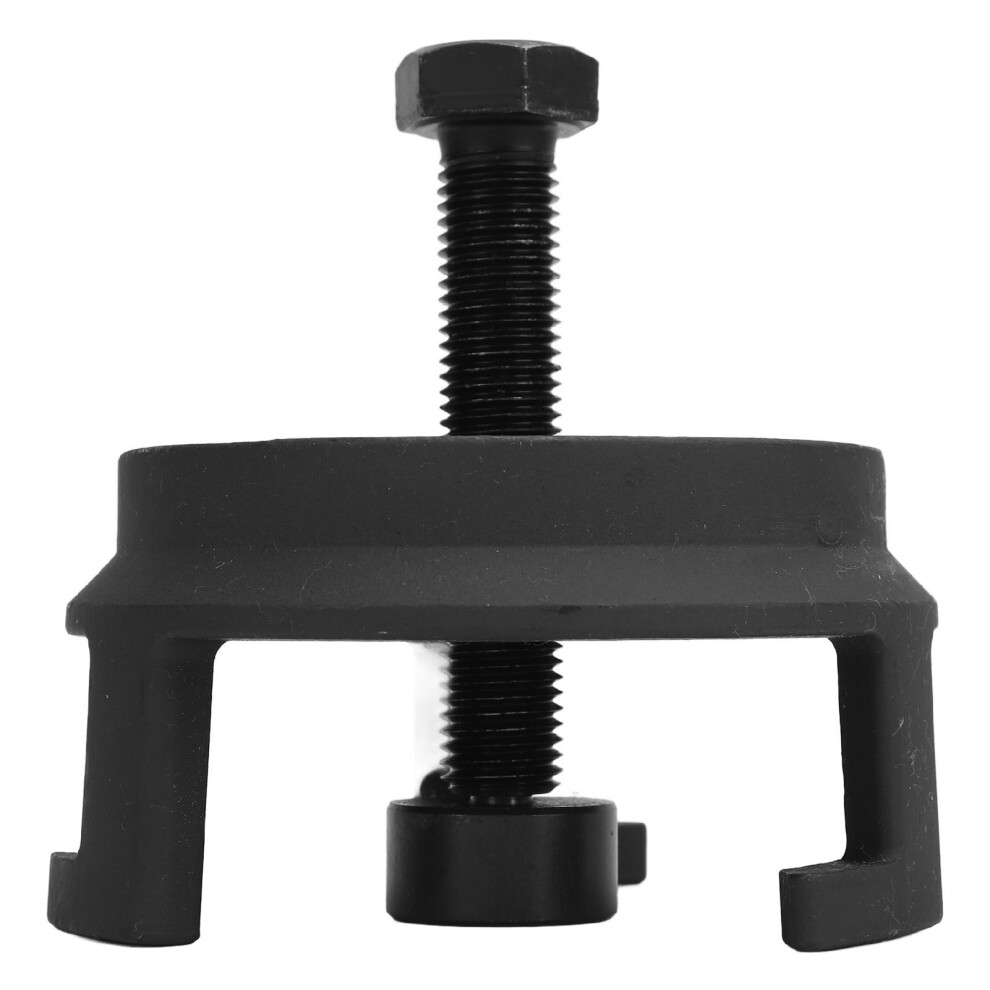 Ls Engine Harmonic Balancer Puller 7444352032877