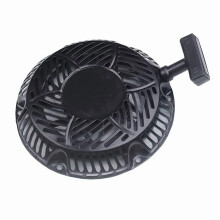 Recoil Pull Starter Assembly for Kohler CH440 14 HP Engine
