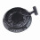 Recoil Pull Starter Assembly for Kohler CH440 14 HP Engine 1