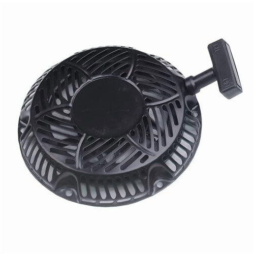 Recoil Pull Starter Assembly for Kohler CH440 14 HP Engine