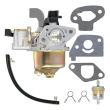Gaźnik JINGT do Hondy 152F MBX10G150 154F