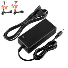 42V nabíjačka pre Gotrax G3G4G PRO XR ELITE XR ULTRA
