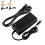 Φορτιστής 42V για Gotrax G3G4G PRO XR ELITE XR ULTRA 1