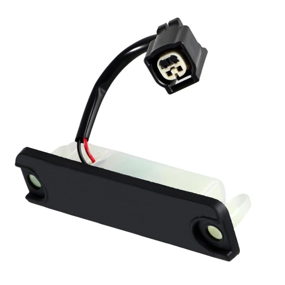 Rear Liftgate Switch For Toyota 4Runner 2003Â2017 939152732234