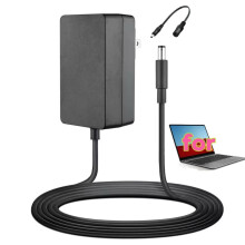 UL-gecertificeerde 12V3A-oplader voor Chuwi GemiBook Pro 14-inch