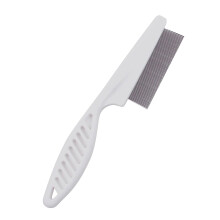 Flea Comb for Dogs Multifunctional Grooming Comb
