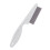 Flea Comb for Dogs Multifunctional Grooming Comb 1