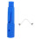 Mop Handle Tip Round 1 Set 5.1 x 1.1 x 1.1 Inches 1