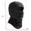 Ανδρική μάσκα σκι Balaclava Anti-Shield για κρύο καιρό, μάσκα Balaclava για χειμερινές ζεστά 4