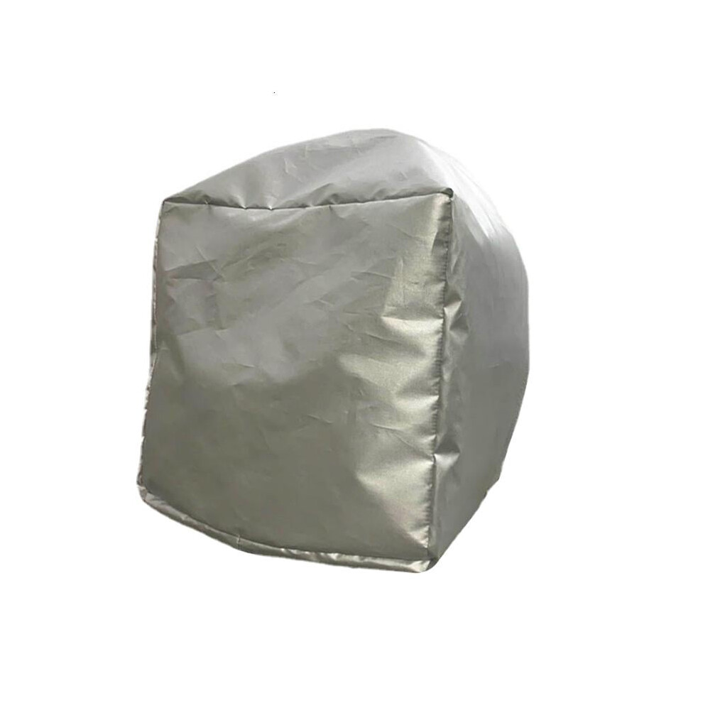 Charger Station Box For Electric Vehicle Wall Connector Charging Box Waterproof Dustproof Oxford Cover Outdoor 9087558498085
