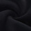 Ανδρική μάσκα σκι Balaclava Anti-Shield για κρύο καιρό, μάσκα Balaclava για χειμερινές ζεστά 5
