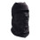 Ανδρική μάσκα σκι Balaclava Anti-Shield για κρύο καιρό, μάσκα Balaclava για χειμερινές ζεστά 6