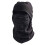 Ανδρική μάσκα σκι Balaclava Anti-Shield για κρύο καιρό, μάσκα Balaclava για χειμερινές ζεστά 8