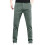 Multipants-High Stretch Multi-Pocket Durable Cargo Pants, Mencomfy Cargo Pants, Multipants for Men 1