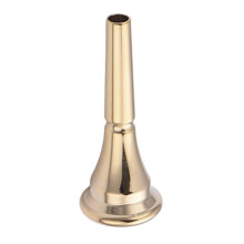 French Horn Mouthpiece Alloy Replacement Part