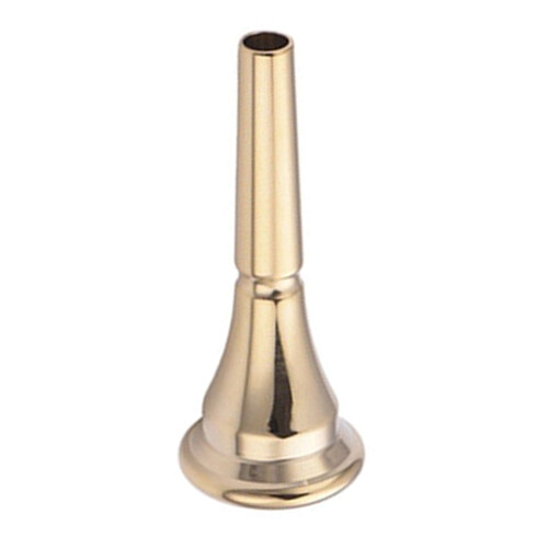 French Horn Mouthpiece Alloy Replacement Part