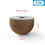 Silicon Carbide Grinding Wheel for Angle Grinder 100 mm 1 pc 1