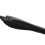 Bike Mudguard Set Front Rear Removable 2 pcs 8