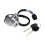 Ignition Switch for Kawasaki Vulcan 1500 Classic 1