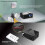 HD Wireless Mini Phone Projector: New YT100 Portable Home Projection Device 2