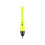 LED Luminous Rocket Fishing Float High Sensitivity Long Cast Electric Float 1