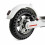 8 Inches Electrical Scooter M365m365pro Run-flat Tire 2