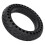 8 Inches Electrical Scooter M365m365pro Run-flat Tire 3