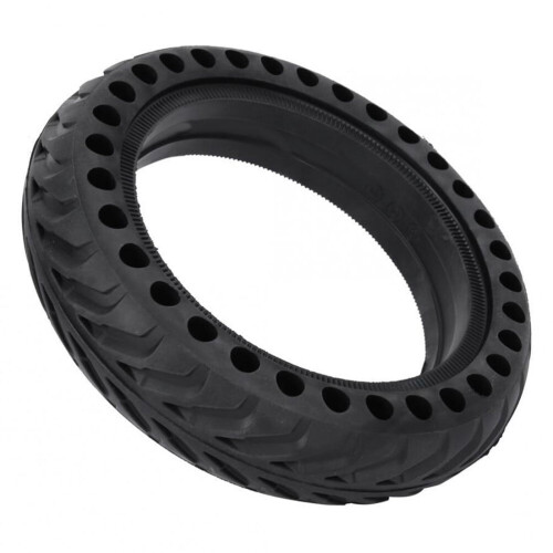 8 Inches Electrical Scooter M365m365pro Run-flat Tire 2