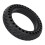 8 Inches Electrical Scooter M365m365pro Run-flat Tire 4