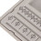 Bead Design Mat Beading Board 28.2x19.5 cm Velvet 11