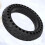 8 Inches Electrical Scooter M365m365pro Run-flat Tire 6