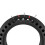 8 Inches Electrical Scooter M365m365pro Run-flat Tire 7