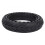 8 Inches Electrical Scooter M365m365pro Run-flat Tire 8
