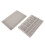Bead Design Mat Beading Board 28.2x19.5 cm Velvet 14