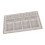 Bead Design Mat Beading Board 28.2x19.5 cm Velvet 16