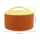 Silicone Storage Box for Coffee Filter Paper 1 Set 2