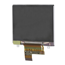 LCD Screen for iPod Video 5.5G 80GB
