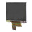 LCD Screen for iPod Video 5.5G 80GB 1