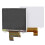 New LCD Display for iPod Video 5th Gen 1
